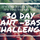 Get Healthy - A 30 Day Plant-Based Challenge with Recipes