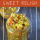 Easy To Make Freezer Sweet Relish