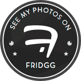 See my photos on Fridgg.com!
